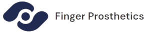 finger prosthetic