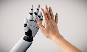 How Do Specialists Create Lifelike Artificial Finger Prosthesis Solutions for Patients in Los Angeles?